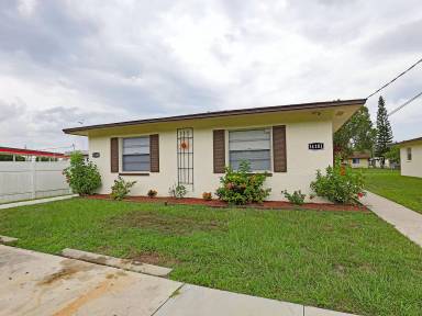 Main picture of 14181 Old Olga Rd