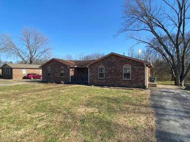 Main picture of 135 Quita Cir