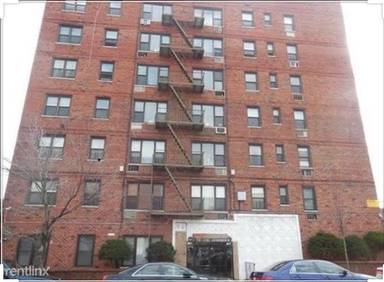 Main picture of 1144 Lydig Ave