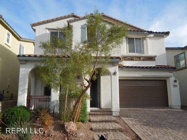 Main picture of 10814 Drake Ridge Ave