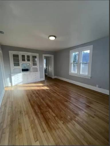 Main picture of 2550 North Humboldt Boulevard - 1