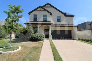 Main picture of 1412 Black Canyon Ave
