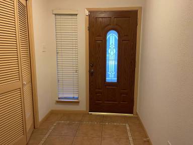 Main picture of 307 Elmwood Cir