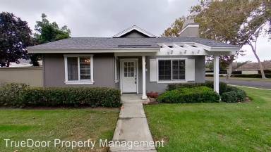 Main picture of 35 Greenbough