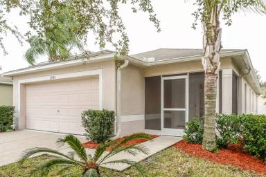 Main picture of 25924 Terrawood Loop