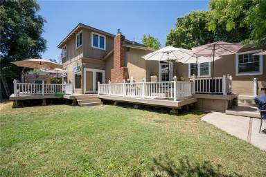 Main picture of 1645 Patricia Ln