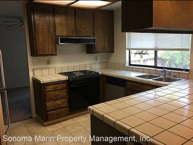 Main picture of 1501 Rainier Ave