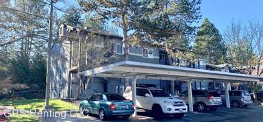 Main picture of 11109 NE 124th Ln
