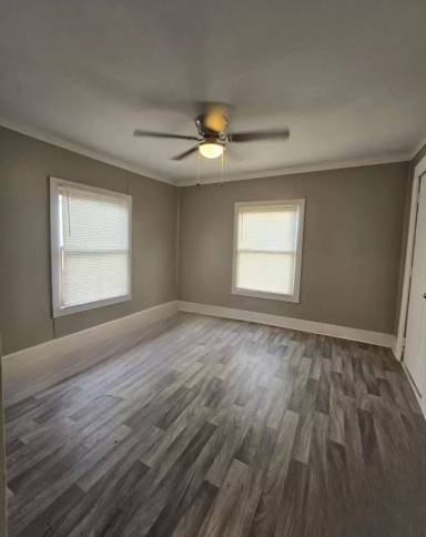 Main picture of 108 E Ruby Ave