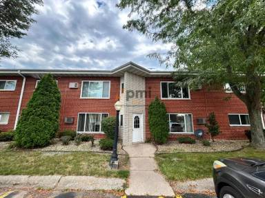 Main picture of 111 Harrington Ave