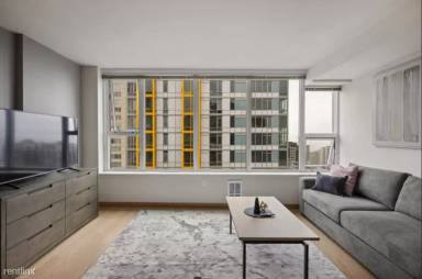 Main picture of Dorian Apartments