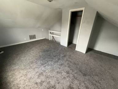 Main picture of 527 Sassafras St