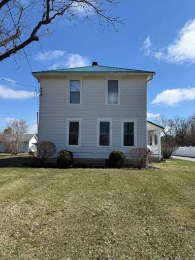 Main picture of 244 Madison Ave