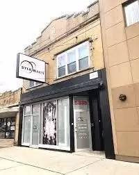 Main picture of 5833 W Irving Park Rd
