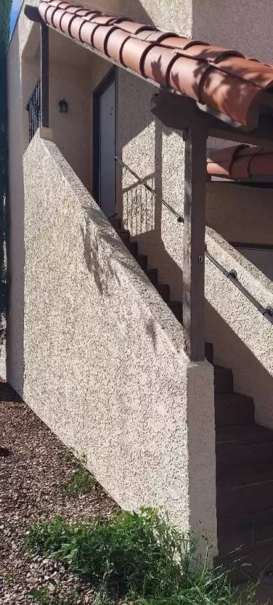 Main picture of 1401 Paseo San Luis