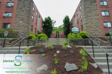 Main picture of 5530 5th Ave