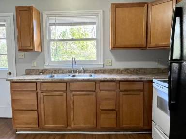 Main picture of 117B Purcell Dr