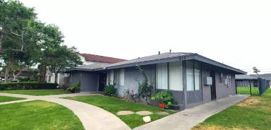 Main picture of 915 S Arden Pl