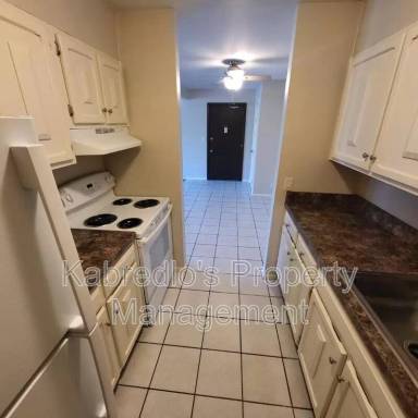 Main picture of Southwood Apartments