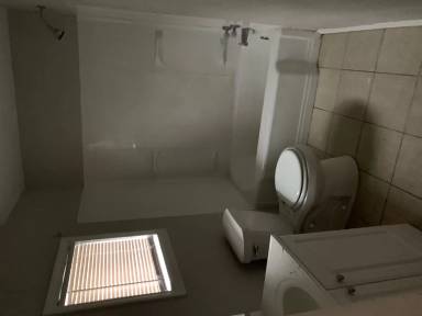 Main picture of 133 SE 52nd St