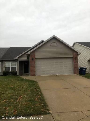 Main picture of 1907 Cal Dr