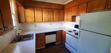 Main picture of 1506 Woodmere Dr