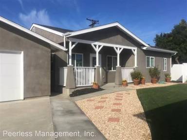 Main picture of 4554 Piute Pl