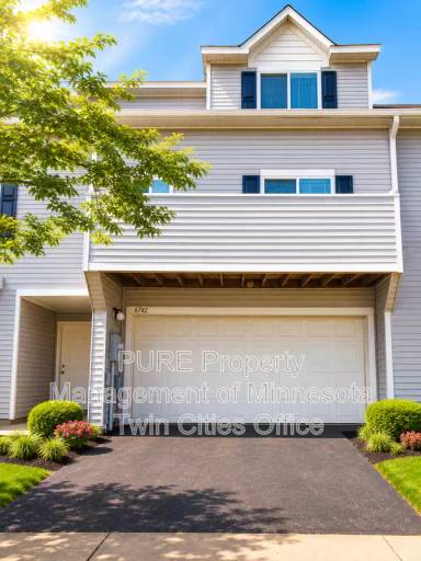 Main picture of 6742 Meadow Grass Ln S