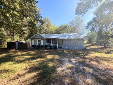 Main picture of 1755 Circlewood Dr