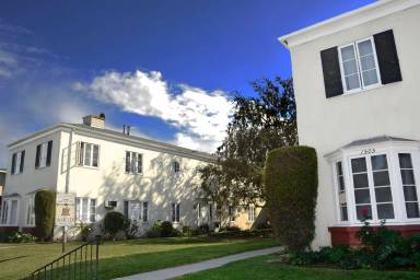 Main picture of 1505 Huntington Dr