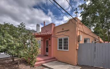 Main picture of 857 Partridge Ave
