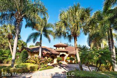 Main picture of 9108 Isleworth Gardens Dr