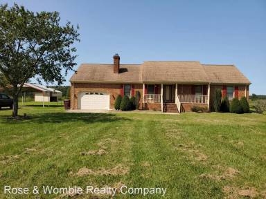 Main picture of 2136 West Rd