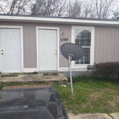 Main picture of 5780 Aftonshire Dr