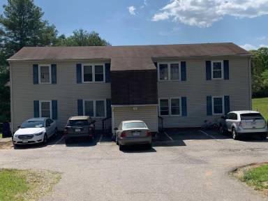 Main picture of 58 Cedar Haven Ct