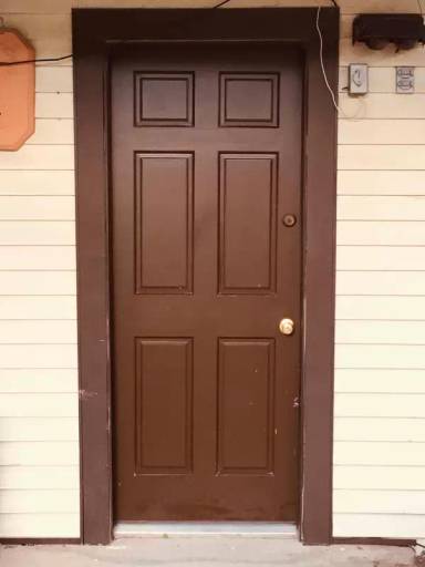 Main picture of 7306 Cannock Rd