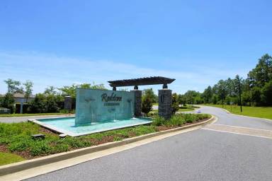 Main picture of 904 Merganser Way