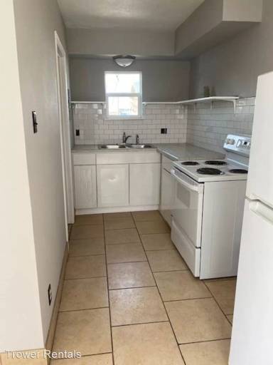Main picture of 1025 N Dixie Blvd