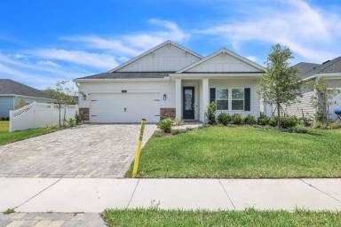 Main picture of 45 Monthaven Dr