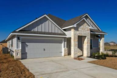 Main picture of 6200 Trado Dr