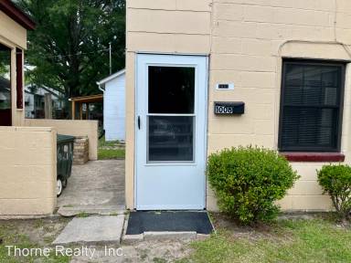 Main picture of 1006 Johnson St