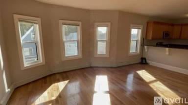 Main picture of 4 Aberdeen Rd