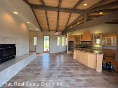 Main picture of 8565 Orcutt Rd