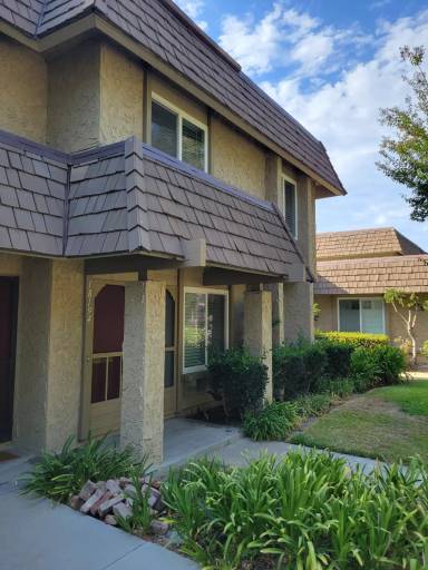 Main picture of 18194 Muir Woods Ct