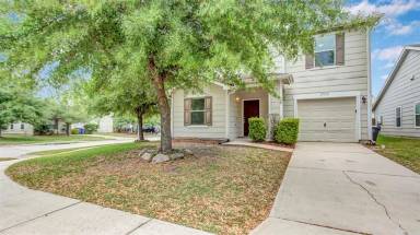 Main picture of 29322 Hickory Terrace Dr