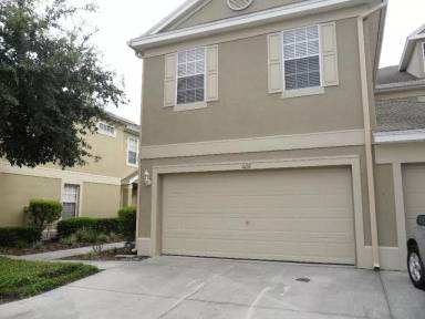 Main picture of 11110 Windsor Place Cir