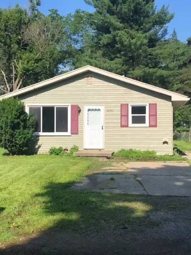 Main picture of 4520 Starr Ave