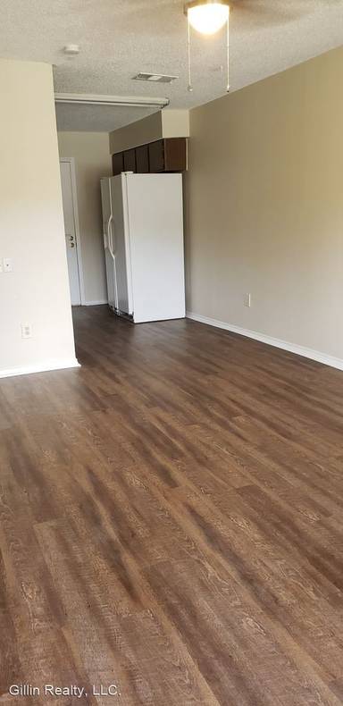 Main picture of 603 Maurice St