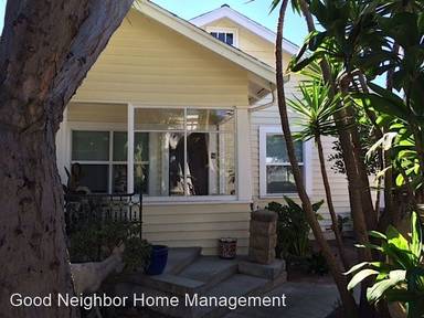 Main picture of 4562 Park Blvd