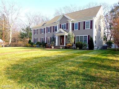 Main picture of 36 Normandy Rd